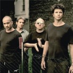 Humeur Musicale #23 sur amha.fr : Back In Black