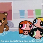 Peut-on rire de tout ? Le cas Pedobear…