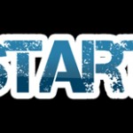 LBLP : Press Start Button v2.0 et nouveau concept : Perfect Run.