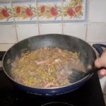 [Menu Geek] Le bourre-cochon