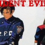 LBLP : Un jeu fantôme sort enfin du néant ! Resident Evil 1.5 !