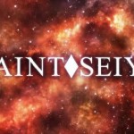 Saint Seiya (les Chevaliers du Zodiac) – Film d&rsquo;animation en images de synthèse