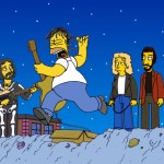 Humeur musicale #9 sur AMHA.fr : The Who