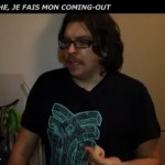 TELLEMENT PAS VRAI : Je souhaite devenir un bonhomme Lego