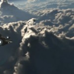 [Court Métrage] Terraform