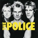 Humeur musicale #11 sur Amha.fr: The Police