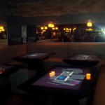 [Bar] Touch&rsquo;in Paris se la touche…