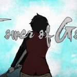 Tower of God un Manhwa à suivre de très près !