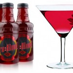[Séries TV] Où trouver du Tru Blood : enfin commercialisé !