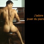 Tumblr : Ce nouveau repère de pervers
