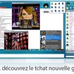 Unikity : Le chat web 2.0