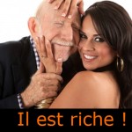 Les chroniques de JayeR : Ce qu’on pense quand on voit ça…