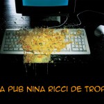 Diffuseurs en ligne : Toujours la même pub ! Pire que du Mercurochrome…