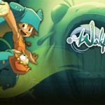Dossier AMHA #5 : Wakfu, l&rsquo;usine à gaz marketing