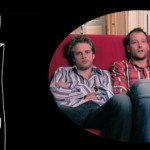 [Web Série] On habite au 65