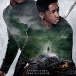 [Cinéma] After Earth