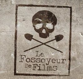 le-fossoyeur-de-Films-logo