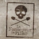 LBLP : Le fossoyeur de films et ravalement de façade de ma chaîne