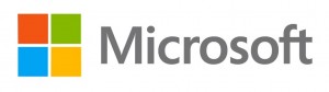 micro