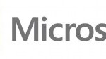 Lettre ouverte à Microsoft.
