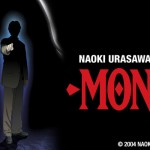 [Série TV] Le manga Monster adapté en série TV par Guillermo del Toro