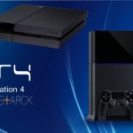 [Console] Sony présente enfin sa PS4