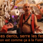 Censure : Ma 1ère confrontation qui est allée beaucoup trop loin…