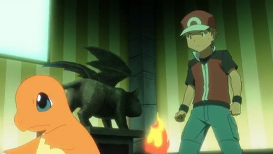 http://www.amha.fr/wp-content/uploads/2013/09/pokemon-origin-reboot.jpg