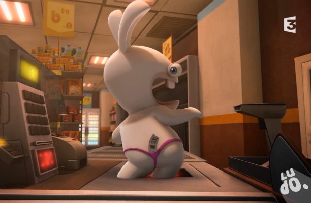 lapins2.jpg