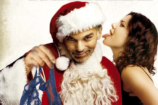 bad-pere-noel.jpg (550×367)