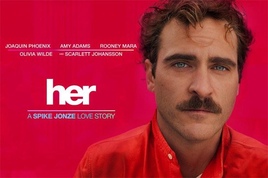 Her Cinéma Her Cinéma