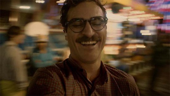 Her , Non ce film n'est pas une apologie la drogue Her , Non ce film n'est pas une apologie la drogue