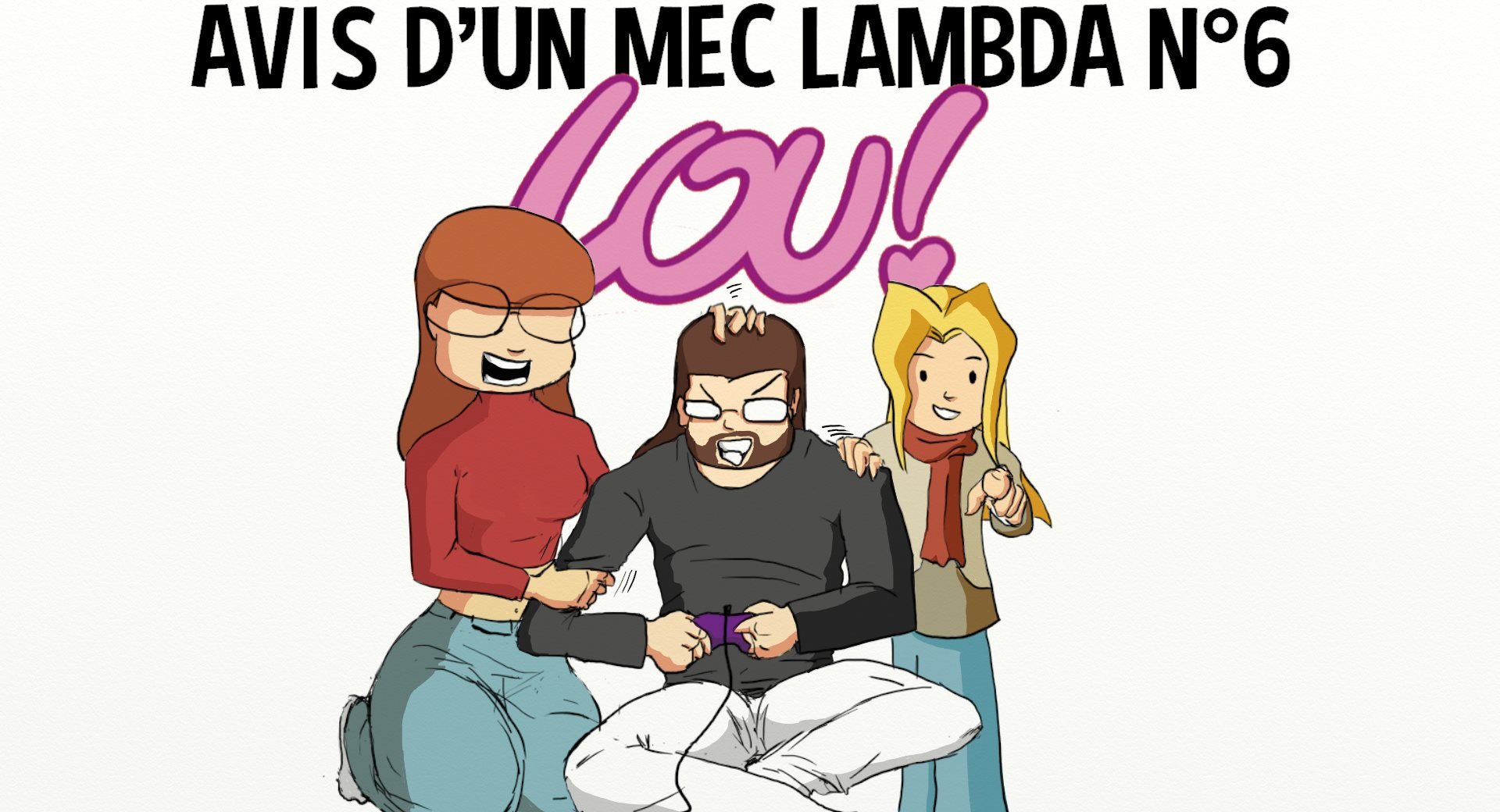 Mod le Webcam - En ligne d s maintenant