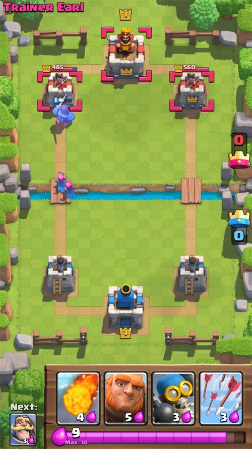 Image currently unavailable. Go to www.generator.bulkhack.com and choose Boom Beach image, you will be redirect to Boom Beach Generator site.