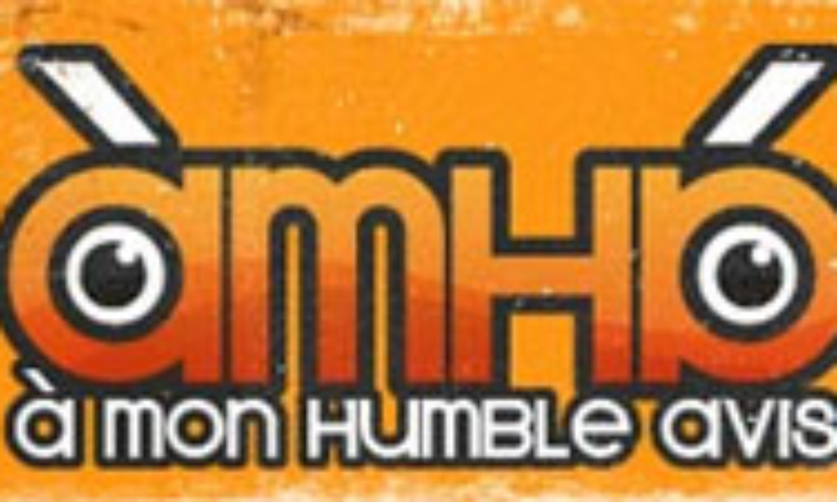 Joyeux Anniversaire Amha Deja 6 Mois Joyeux Anniversaire Amha Deja 6 Mois