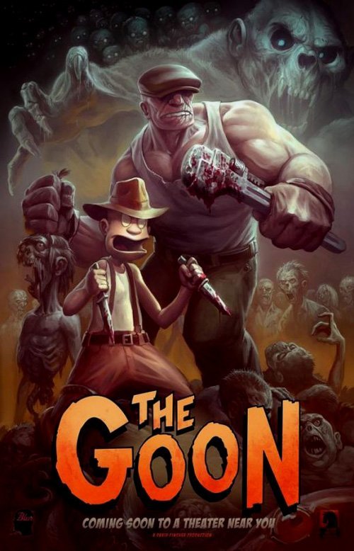 the_goon_movie_poster