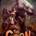 the_goon_movie_poster