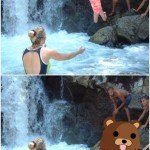 pedobear5