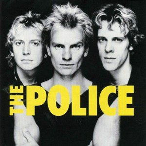 The Police