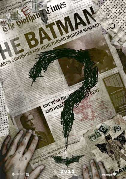 batman-fausse-affiche