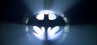 Rétrospective des séries, dessins animés et fan films autour de Batman