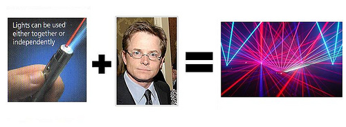 parkinson-j-fox1.jpg