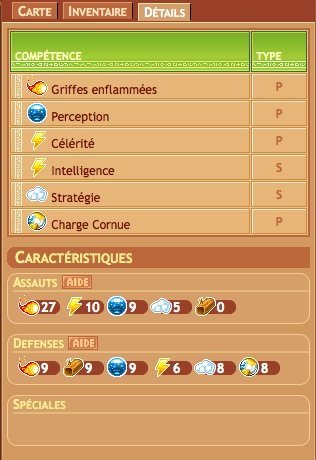Dino RPG — Un MotionTwin qui décape #4