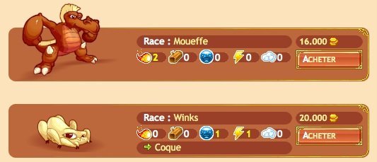 Dino RPG — Un MotionTwin qui décape #2