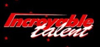 Got Talent ? Découvrez l’équivalent US et UK de Incroyable talent