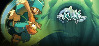 Dossier AMHA #5 : Wakfu, l’usine à gaz marketing