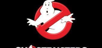 Dossier AMHA #8 : Ghostbusters : who you gonna call in 2009 ?
