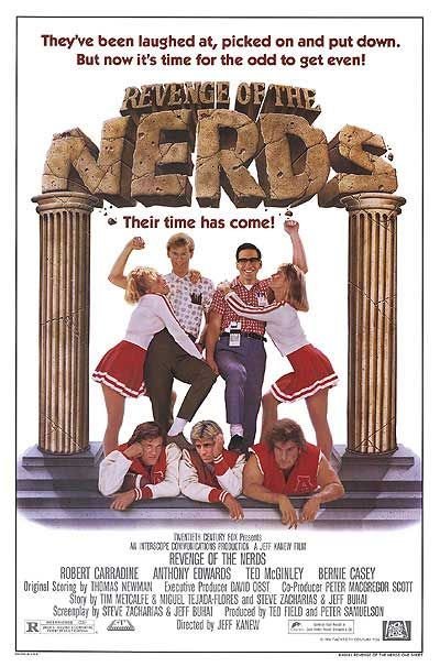 revenge_of_the_nerds