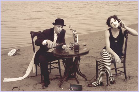 dresden-dolls