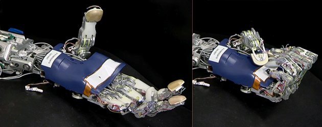 bionic_arm-2